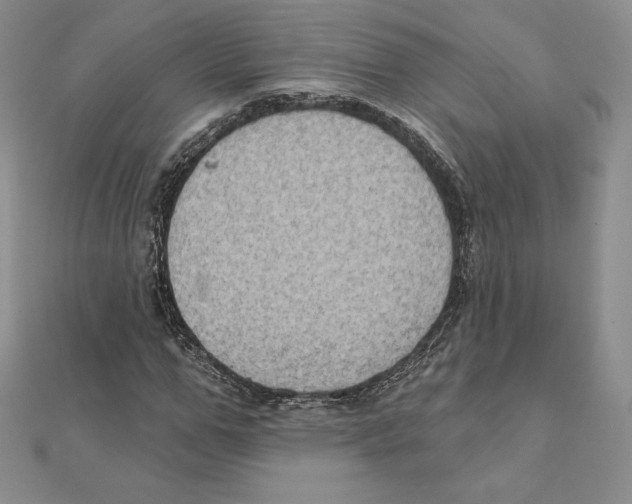 X0000111130967200907281047