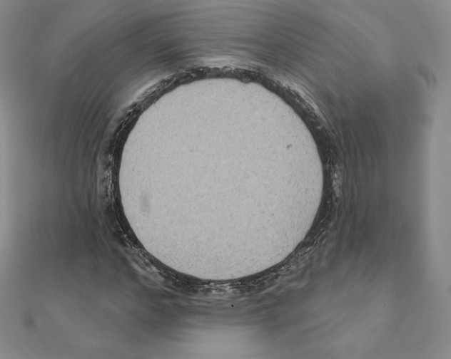 X0000111130968200907281047
