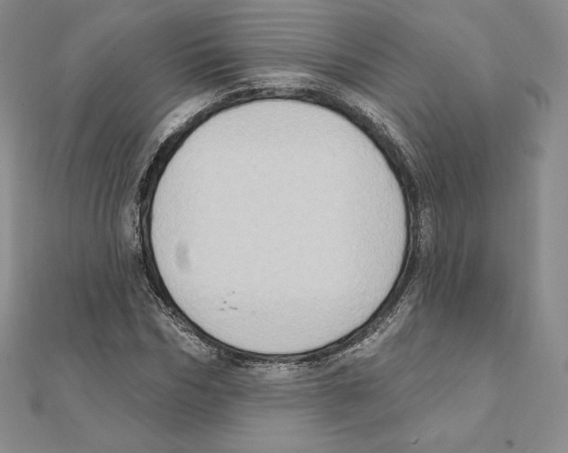 X0000111130970200907281047
