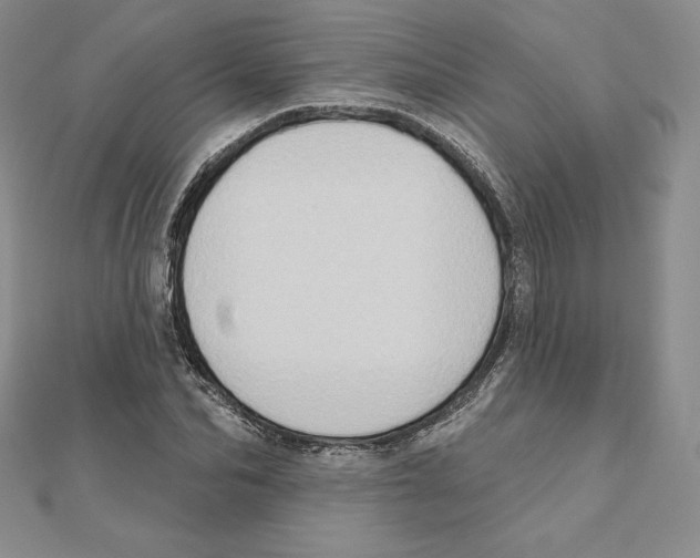 X0000111130974200907281047