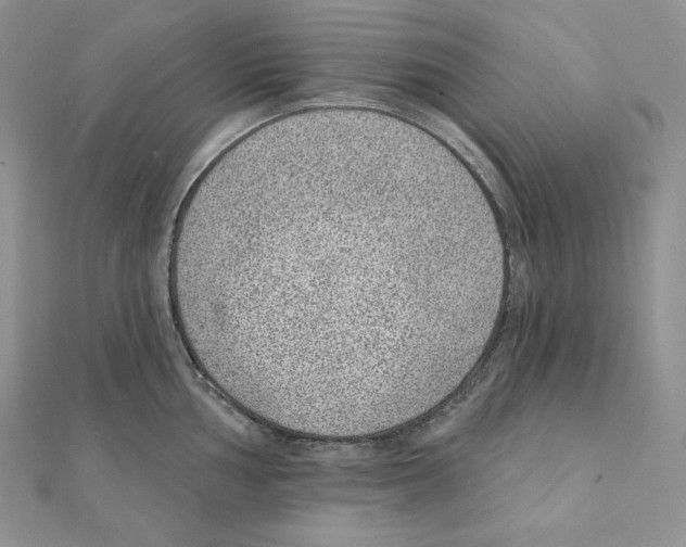 X0000111131002200907281046