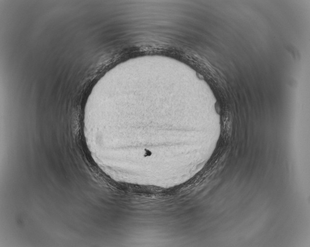 X0000111131012200907281046