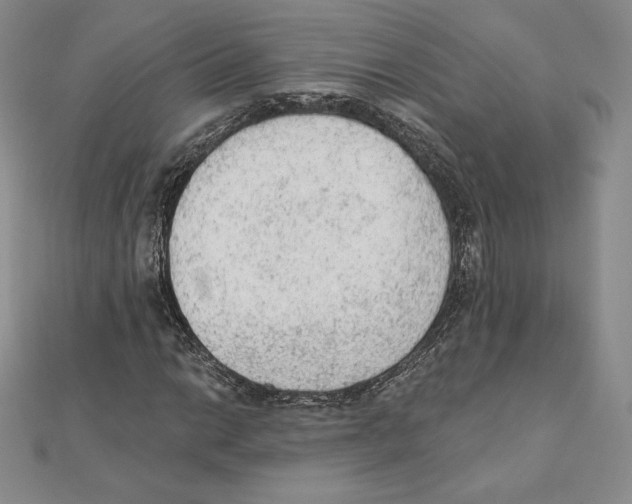 X0000111131014200907281046