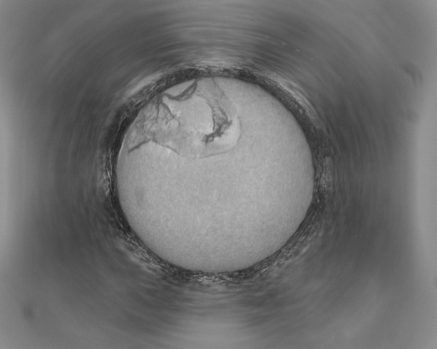 X0000111131015200907281046