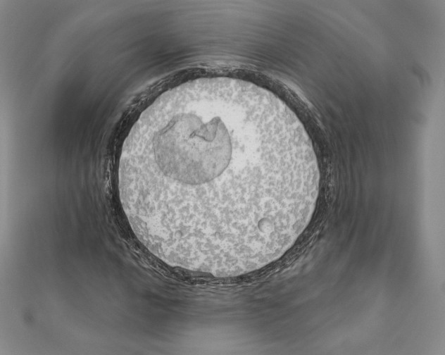 X0000111131016200907281046