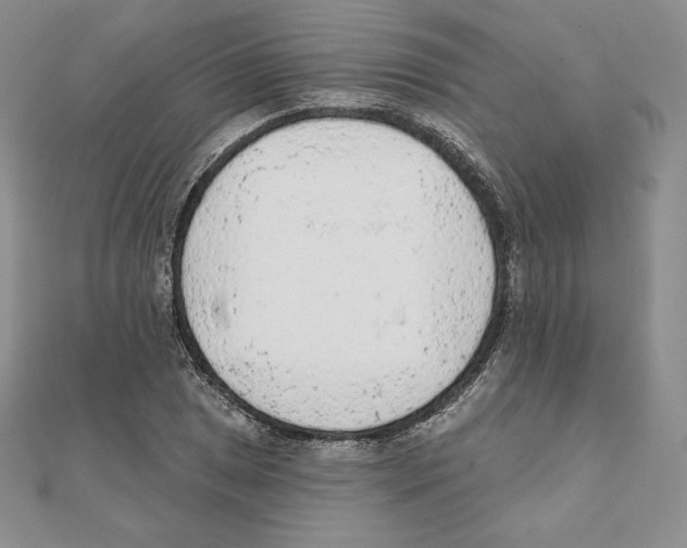 X0000111131025200907281046
