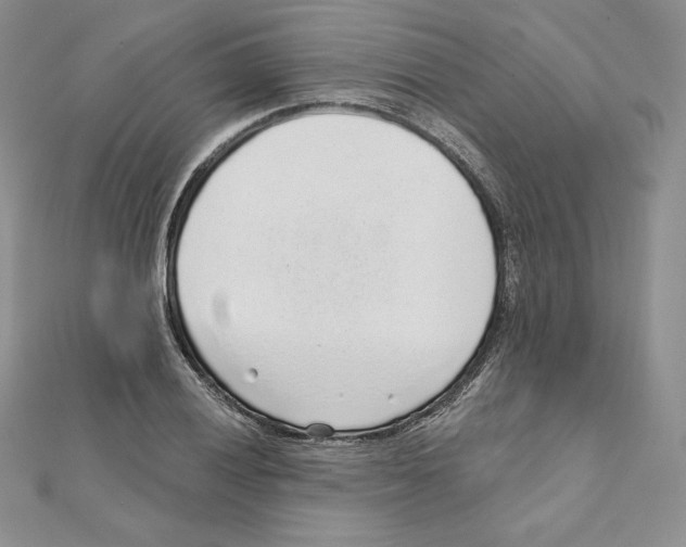 X0000111131028200907281046