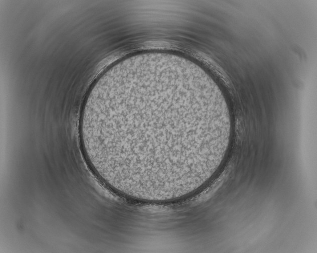 X0000111131033200907281046