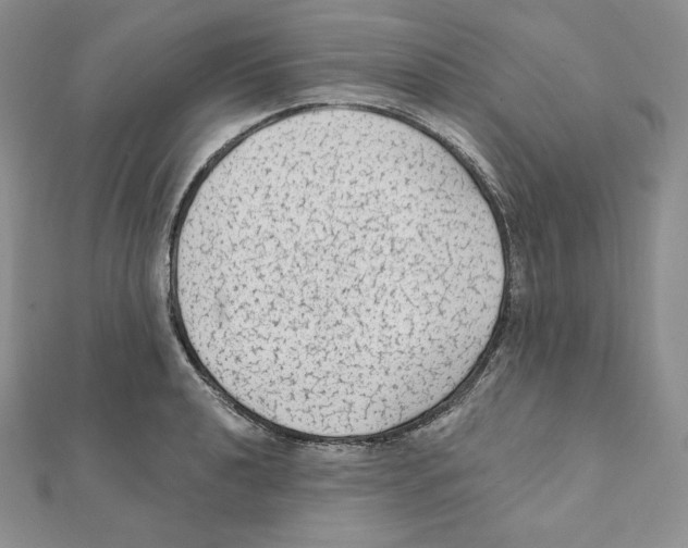 X0000111131040200907281046