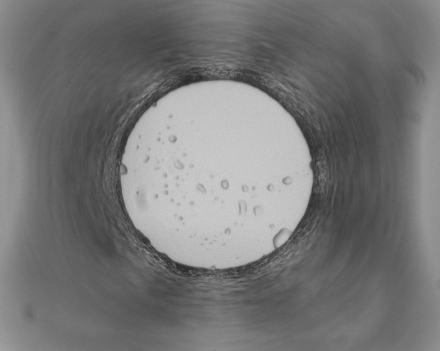 X0000111131057200907281046