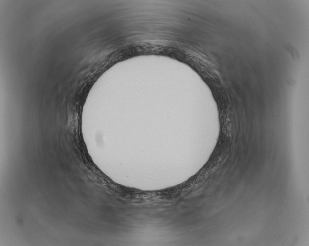 X0000111131061200907281046