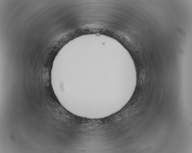 X0000111131062200907281046