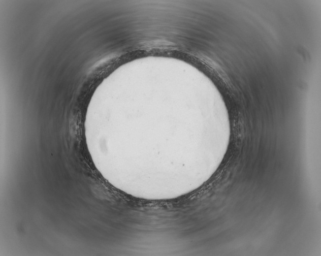 X0000111131063200907281046