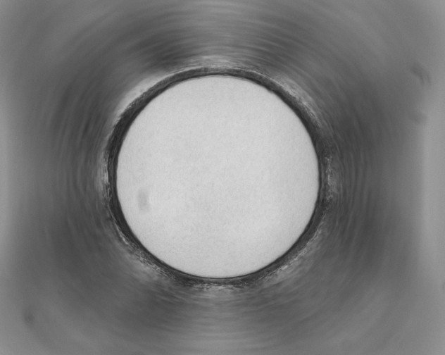 X0000111131070200907281045