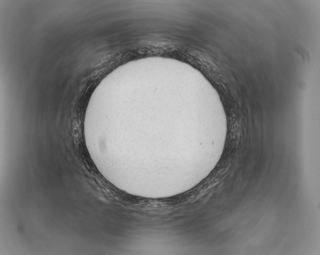 X0000111131109200907281044