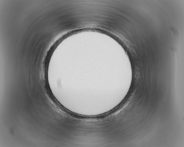 X0000111131118200907281045