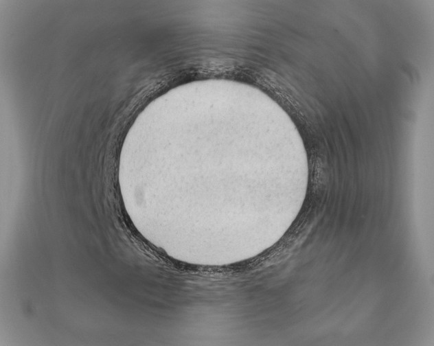 X0000111131153200907281044