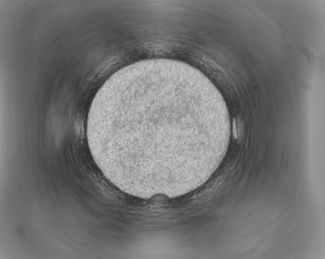 X0000111131155200907281044