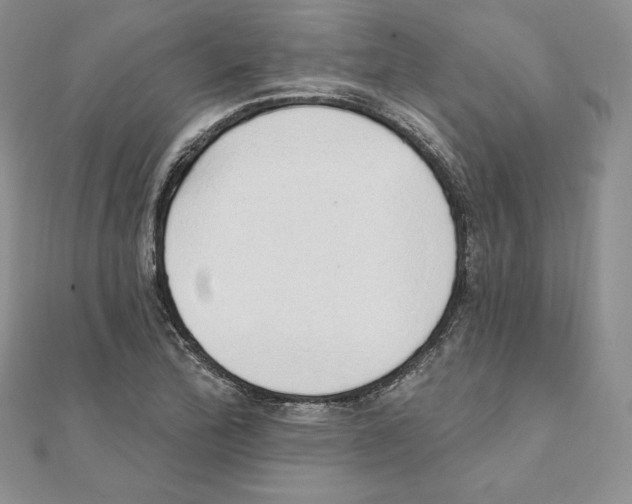 X0000111131172200907281044