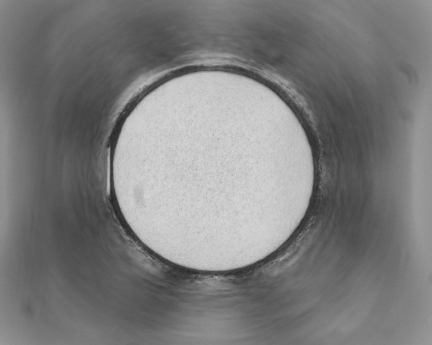 X0000111131175200907281044