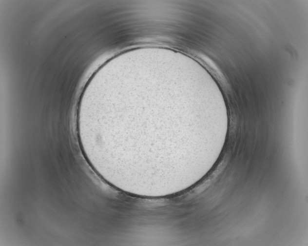 X0000111131196200907281044