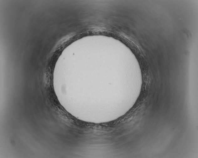 X0000111131207200907281043