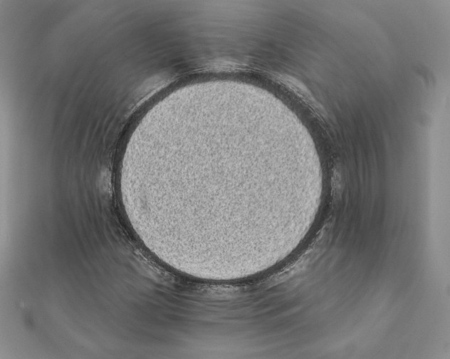 X0000111131209200907281043