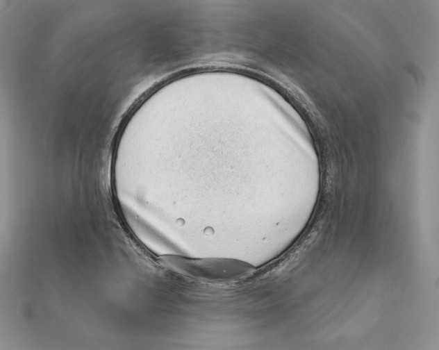 X0000111131224200907281043