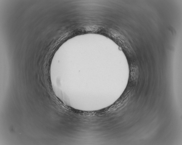 X0000111131249200907281043