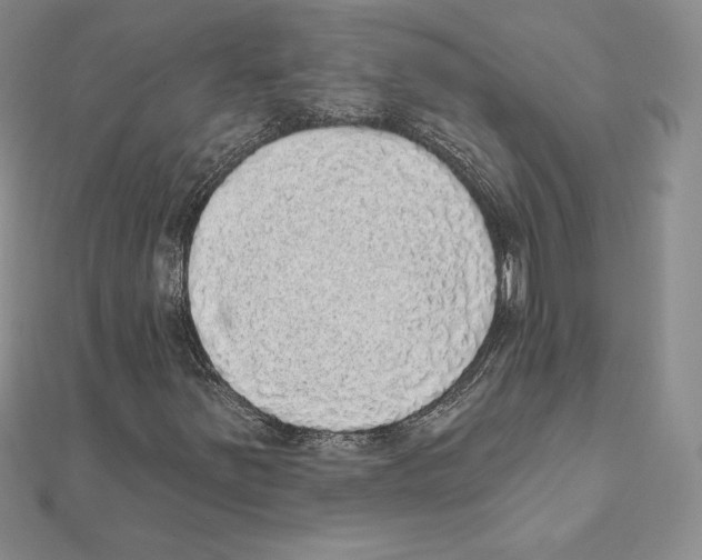 X0000111131251200907281043