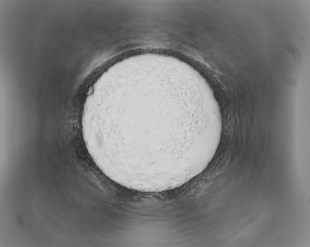 X0000111131255200907281043