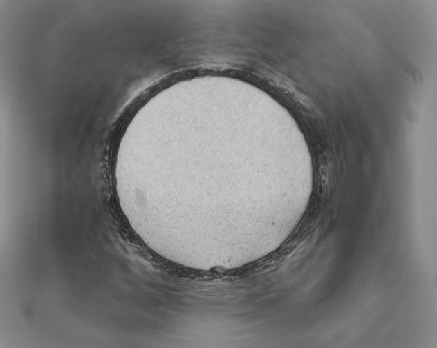 X0000111131256200907281043