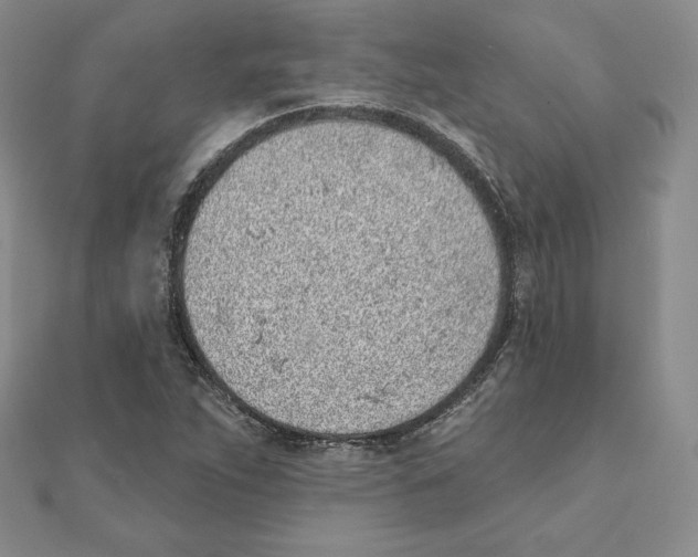 X0000111131263200907281043