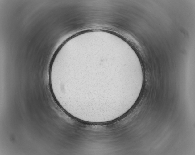 X0000111131280200907281043