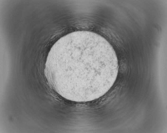 X0000111131297200907281042
