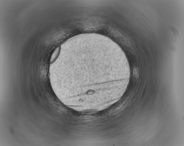 X0000111131300200907281042