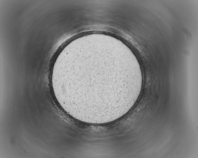 X0000111131312200907281042