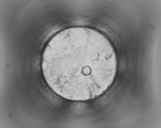 X0000111131314200907281042