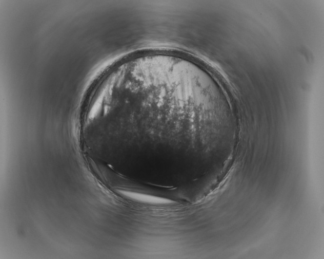 X0000111131319200907281042