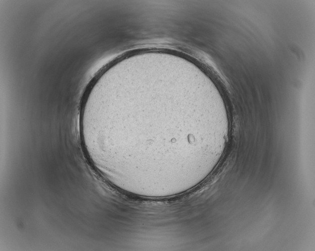 X0000111131320200907281042