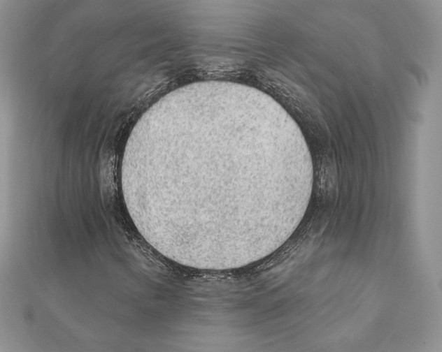 X0000111131346200907281042
