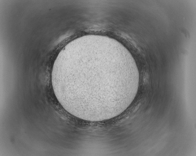 X0000111131350200907281042