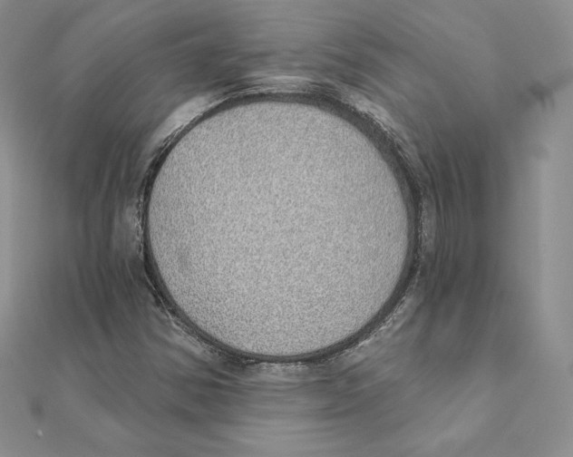 X0000111131354200907281042