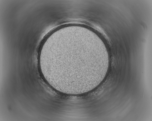 X0000111131360200907281042