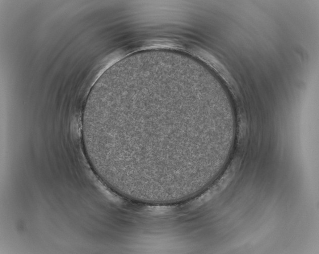 X0000111131377200907281041
