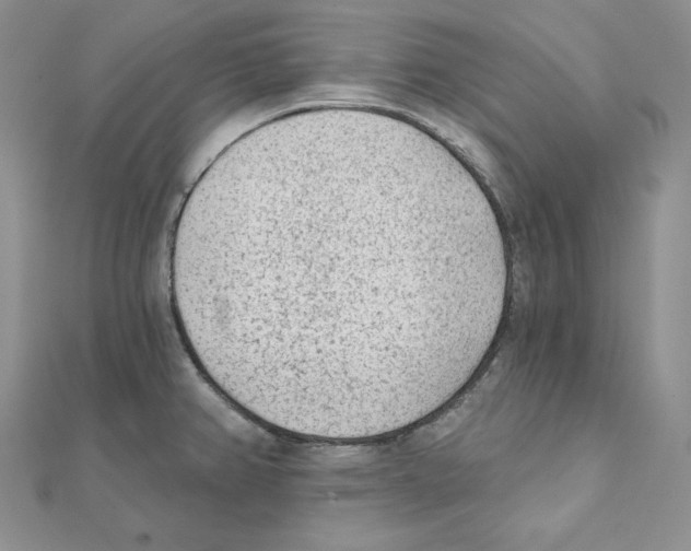 X0000111131382200907281041