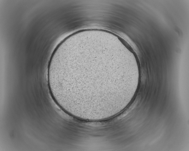 X0000111131388200907281041