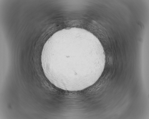 X0000111131393200907281040