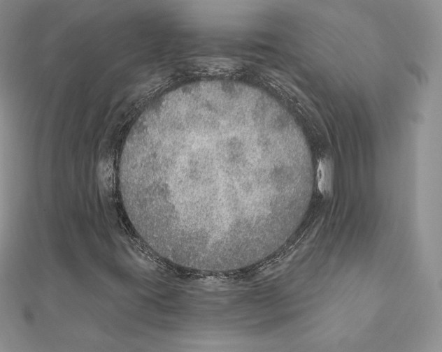 X0000111131395200907281041