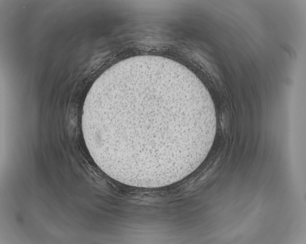 X0000111131396200907281041